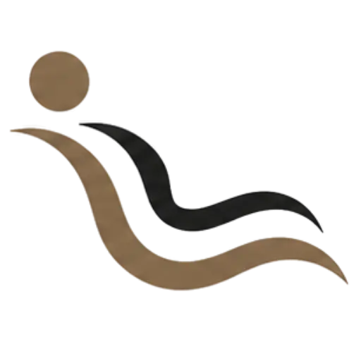 Envy Comfort Icon